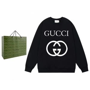 Fashion long sleeves T-shirt TX-9170128