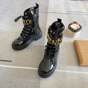 Bright Black