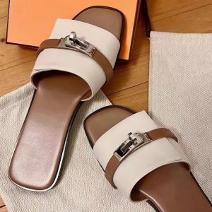 White&Brown