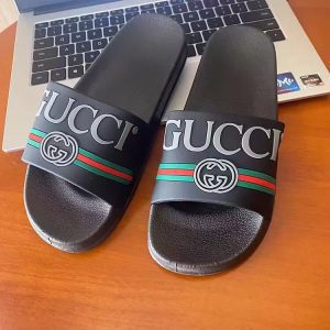 Vintage Sandals With Open Toe LX-872148