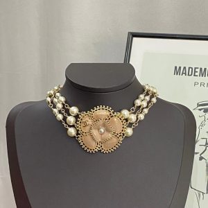 Golden Flower