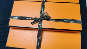 3 Colors 7.5" Leather HandBag with strap BB-921066 photo review