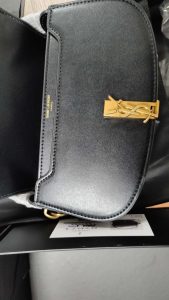 9.4" Leather Adjustable Straps HandBag BB-921062 photo review