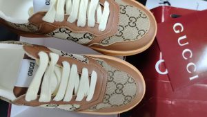 Fashion 6Colors Casual Shoes LX-872128 photo review