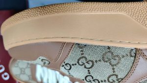 Fashion 6Colors Casual Shoes LX-872128 photo review