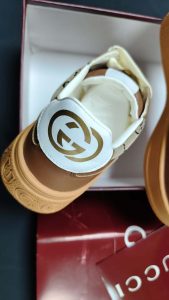 Fashion 6Colors Casual Shoes LX-872128 photo review
