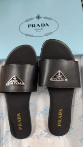 Vintage Real Leather Sandals With Open Toe LX-872134 photo review