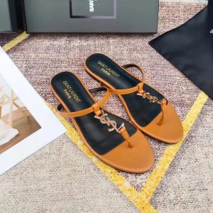 Bright Brown