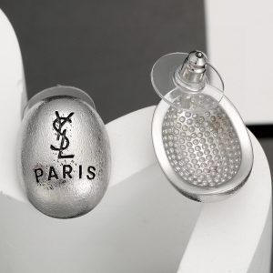 Fashion Earrings YYED-9110016