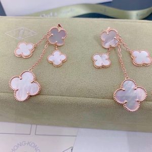 Rose Golden