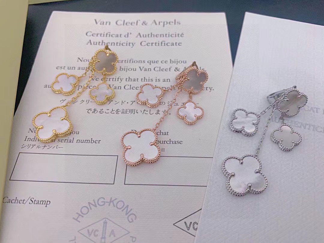微信图片_20240801165311