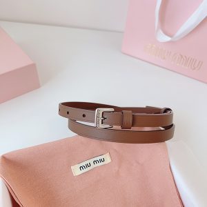 Silver&Brown