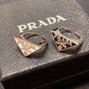 Fashion 4Colors Non allergic open-ended Ring JZ-914025