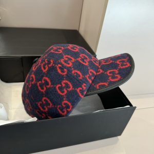 Fashion prints Hat For  MZ-916157