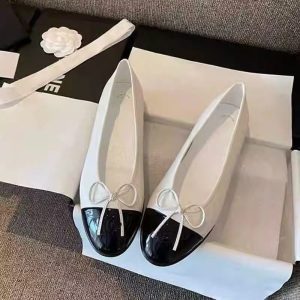 Black&White