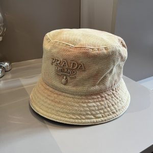 Bucket Hat Fashion For  MZ-916160