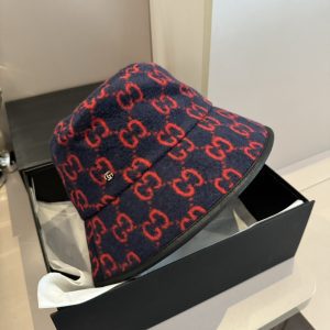 Bucket Hat Fashion  For  MZ-916164