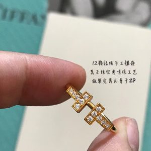 Golden