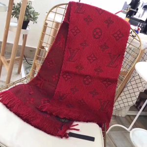 Deep Red