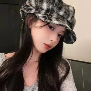 Baseball cap Fashion For  MZ-916205