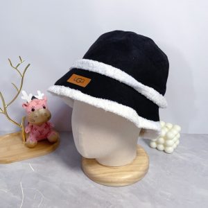 #3