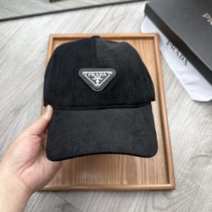 Baseball cap Fashion  For  MZ-916219