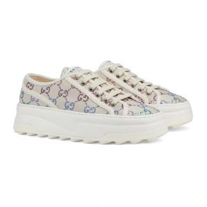 Fashion High quality Canvas Casual Shoes LX-872174