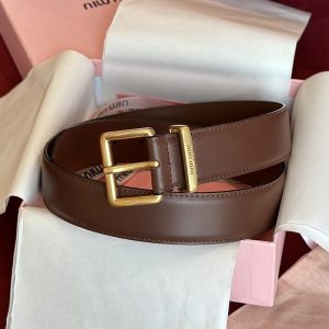 Deep Brown