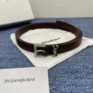 Brown&Silver