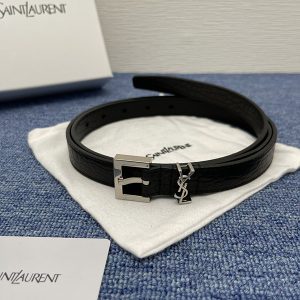 Embossed black&Silver