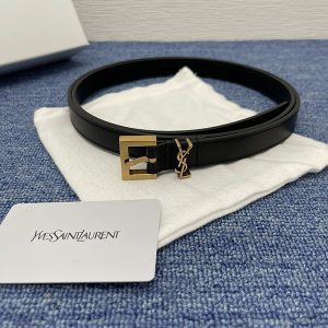 Black&Golden