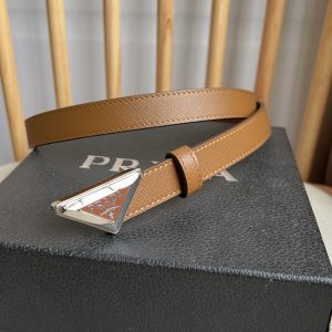 Silver&Brown
