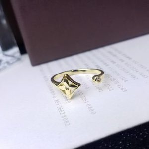 Golden