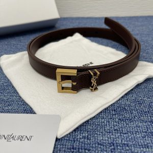 Brown&Golden