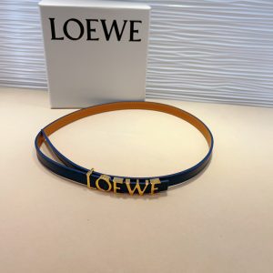 Golden&Blue