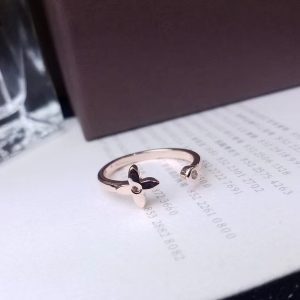 Rose Golden