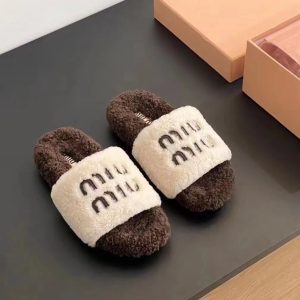 White&Brown