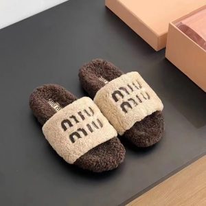 Beige&Brown