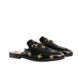 Black&Stars