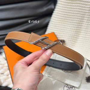 Silver&Brown