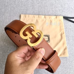 Golden&Brown