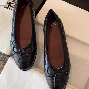 Embossed Black