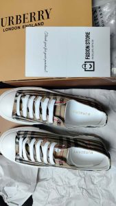 Vintage Top quality canvas Casual Shoes LX-872199 photo review