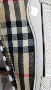 Vintage Top quality canvas Casual Shoes LX-872199 photo review