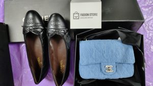 Classic Top quality bows casual shoes For woman LX-872165 photo review