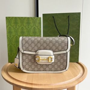 2Colors Fashion 9.8"x7.1"x3.1" Shoulder bag BB-921241