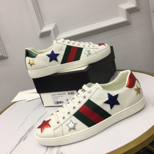 Fashion stars Casual Shoes LX-872240