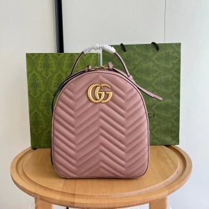 Fashion 8.7"x10.5"x4.3" Adjustable Straps backpack BB-921162
