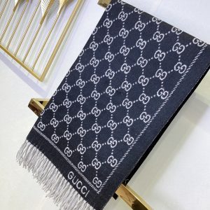 Fashion Cashmere 180x62cm Scarf WJ-985169