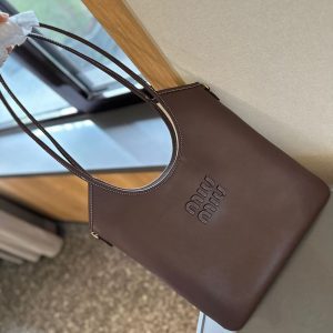 Deep Brown